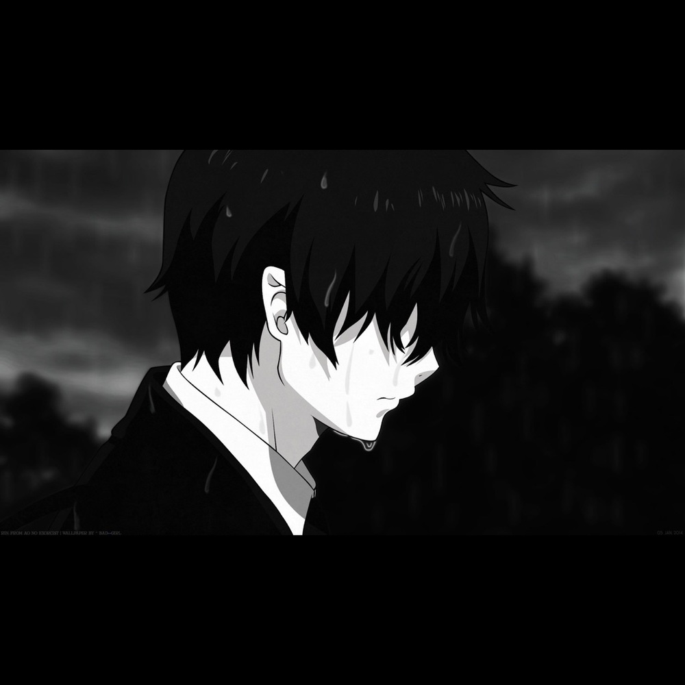 Meet your Posher, Derek